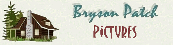 Bryson Patch Pictures
